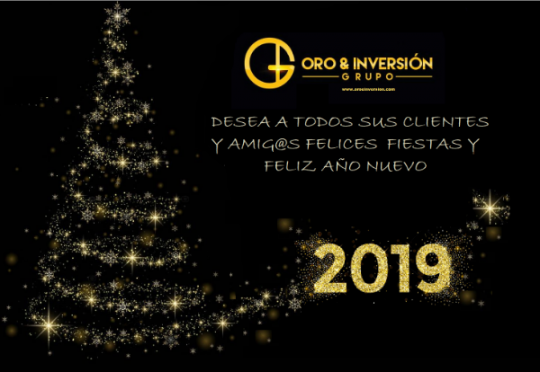 compro oro y plata balaguer